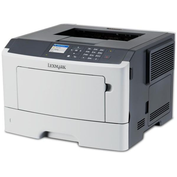 Lexmark CX63x Scanner-module CX53X/CX63X (41X4426)