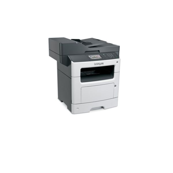 Lexmark CX96x Scanner ADF-onderdeel (41X4570)