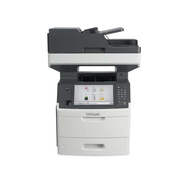 Lexmark CX96x Scanner Flatbed (41X4571)