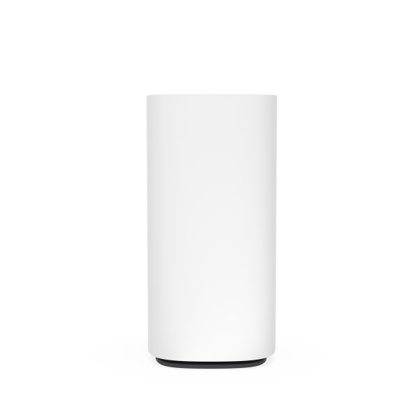 Linksys Velop Pro 6E Mesh WiFi 6E echt tri‑band systeem (MX6201-KE) Linksys Velop Pro 6E Mesh WiFi 6E echt tri‑band systeem