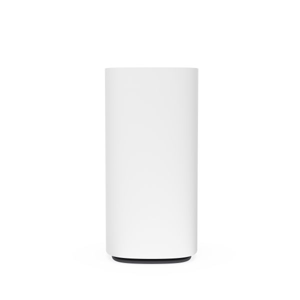Linksys Velop Pro 6E Mesh WiFi 6E echt tri‑band systeem (MX6201-KE) Linksys Velop Pro 6E Mesh WiFi 6E echt tri‑band systeem