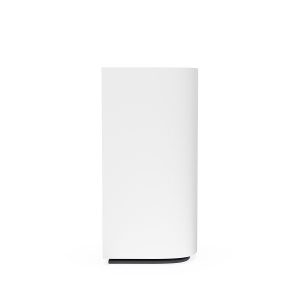 Linksys Velop Pro 6E Mesh WiFi 6E echt tri‑band systeem (MX6201-KE) Linksys Velop Pro 6E Mesh WiFi 6E echt tri‑band systeem