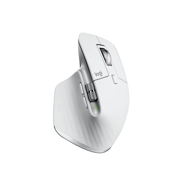 Logitech MX Master 3S voor (910-006570)