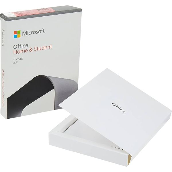 Microsoft Word (059-09242)