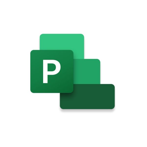 MicrosoftProjectStandard Sngl SoftwareAssurance Charity OLV 1License NoLevel AdditionalProduct 2Year Acquiredyear2 (076-05897)
