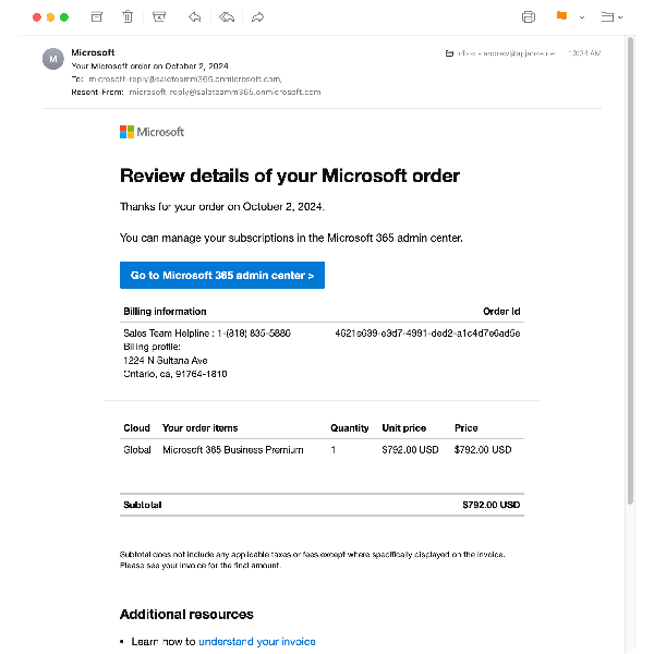 Microsoft Access Single Language Software Assurance Open Value No Level 1 Year Acquired Year 3 Additional Product (077-03501)