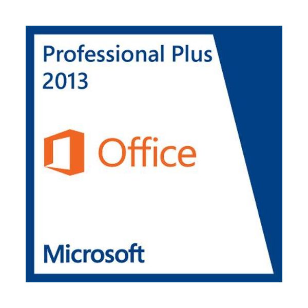 Microsoft Office Professional Edition (269-09643)