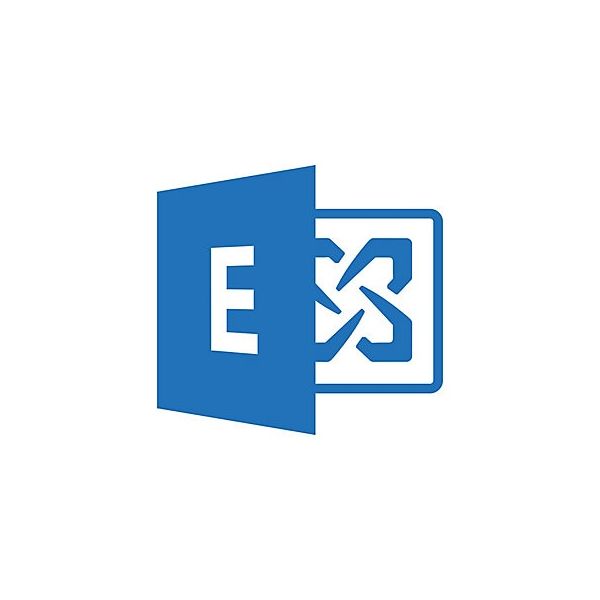 MicrosoftExchangeServerStandard Sngl License/SoftwareAssurancePack Academic OLV1License NoLevel AdditionalProduct 1Year Acquired (312-04465)
