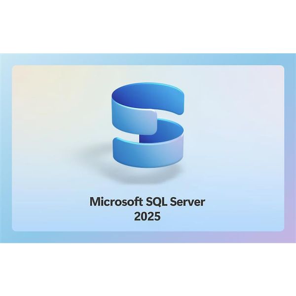 Microsoft SQL Server (359-06665)