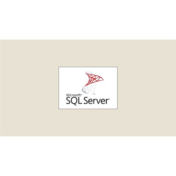 Microsoft SQL Server - softwareforsikr (359-06679)
