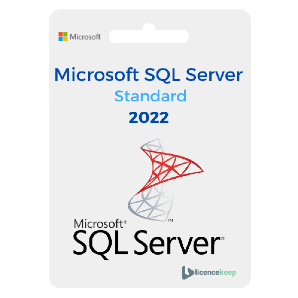 MicrosoftSQLCAL Sngl SoftwareAssurance Charity OLV 1License NoLevel AdditionalProduct DvcCAL 1Year Acquiredyear3 (359-06921)