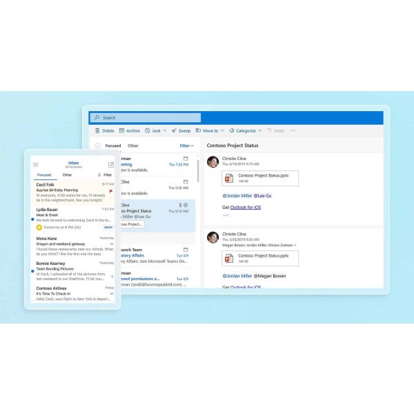 MicrosoftExchangeStandardCAL Sngl License/SoftwareAssurancePack Charity OLV 1License NoLevel AdditionalProduct DvcCAL 1Year Acqu (381-04627)