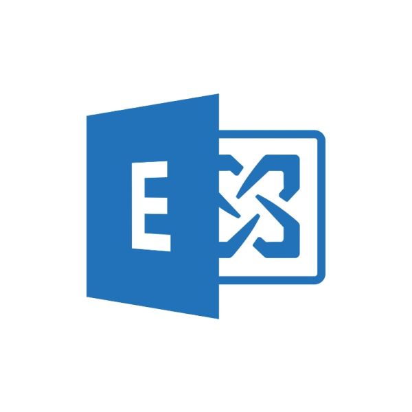 MicrosoftExchangeStandardCAL Sngl SoftwareAssurance Charity OLV 1License NoLevel AdditionalProduct DvcCAL 1Year Acquiredyear3 (381-04629)