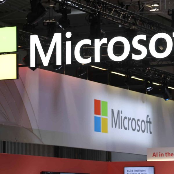 Microsoft Outlook - Licentie (543-06671)