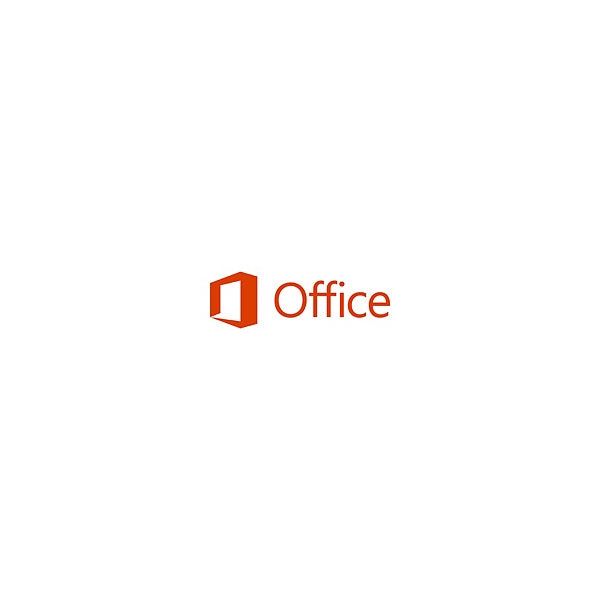 Microsoft Office Professional Plus (79P-05787)