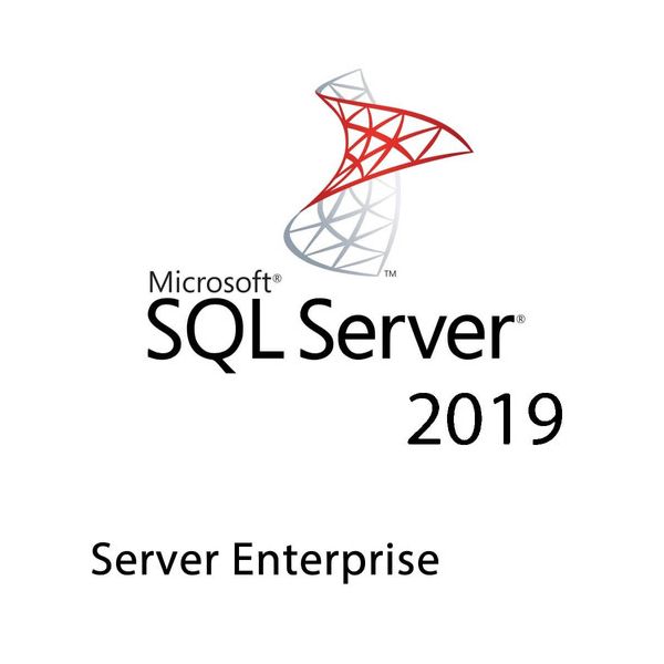 MicrosoftSQLSvrEnterpriseCore Sngl SoftwareAssurance OLV 2Licenses NoLevel AdditionalProduct CoreLic 2Year Acquiredyear2 (7JQ-00199)