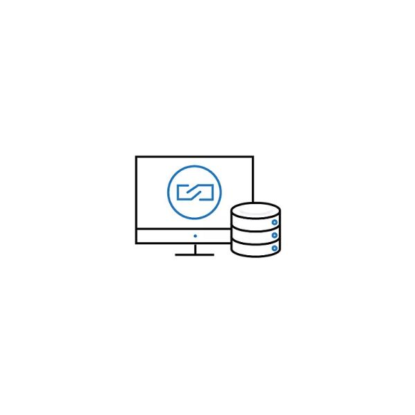 MicrosoftSQLSvrEnterpriseCore Sngl SAStepUp Academic OLV 2Licenses NoLevel SQLSvrStandardCore AdditionalProduct CoreLic1Year Acq (7JQ-01567)