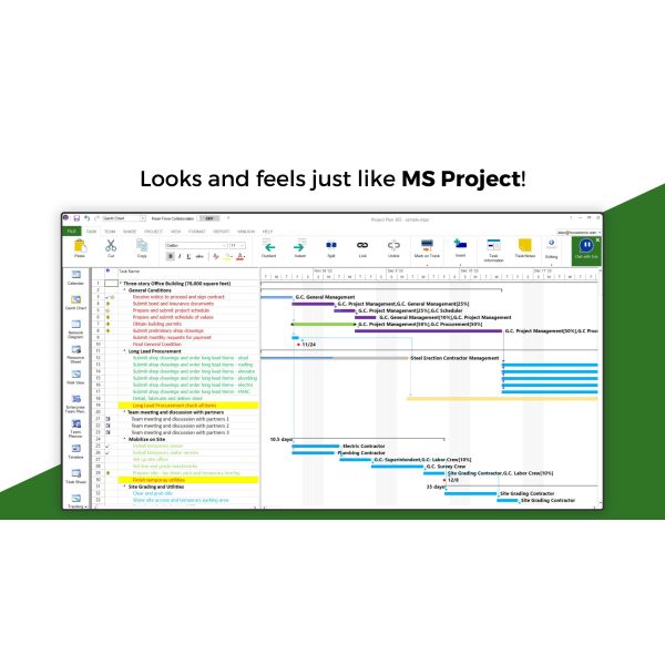 MicrosoftProjectPlan5OpenFac ShrdSvr Sngl MonthlySubscriptions-VolumeLicense Academic OLV 1License NoLevel AdditionalProduct 1Mo (7RJ-00004)
