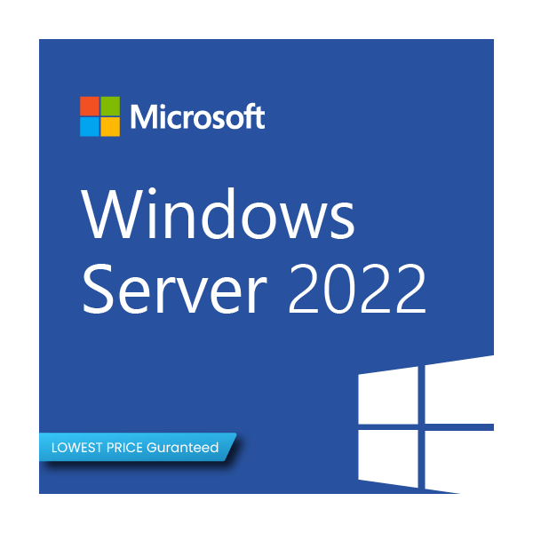 Microsoft Win Server Datacenter Core Single Language License & Software Assurance Open Value 16 Licenses No Level 2 Years Acquir (9EA-01150)