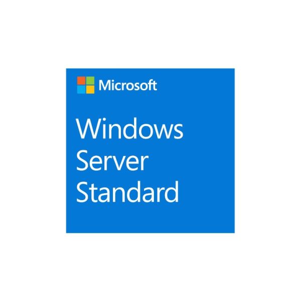 Microsoft Windows Server 2022 Datacenter Edition (9EA-01209)