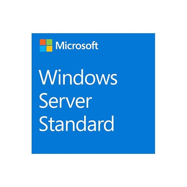 Microsoft Windows Server 2022 Datacenter Edition (9EA-01210)