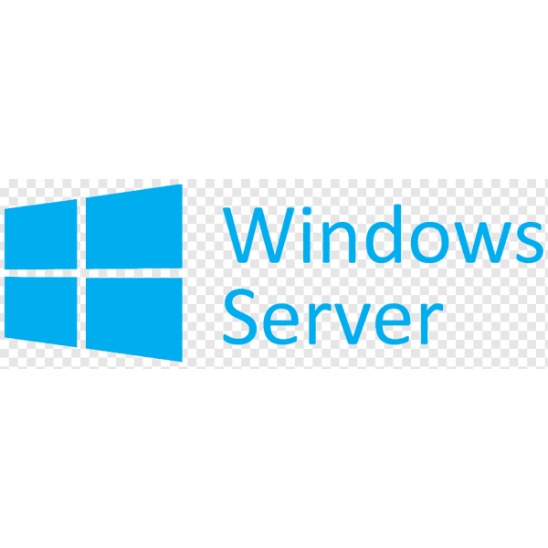 Microsoft Win Server Standard Core Single Language License & Software AssuranceOpen Value 2 Licenses No Level 3 Years Acquired Y (9EM-00809)