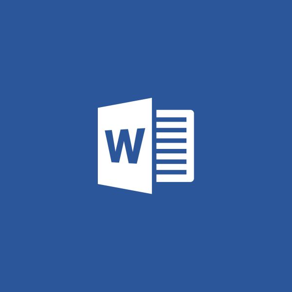 MicrosoftWordMac Sngl SoftwareAssuranceOLV 1License NoLevel AdditionalProduct 3Year Acquiredyear1 (D48-00623)