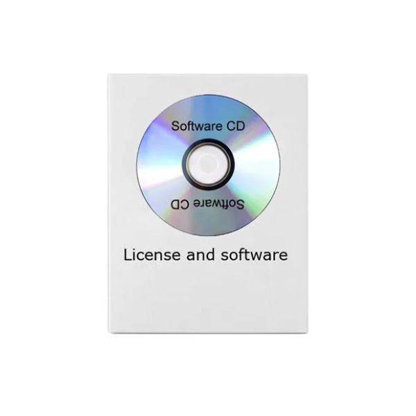 Microsoft Windows Server 2022 Essentials (G3S-01385)