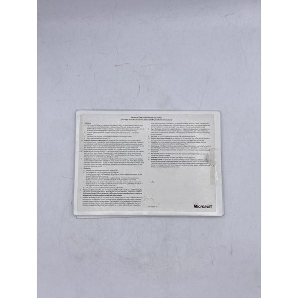 MicrosoftProjectProfessional Sngl SoftwareAssurance Academic OLV 1License NoLevel AdditionalProduct w/1ProjectSvrCAL 1Year Acqui (H30-05867)