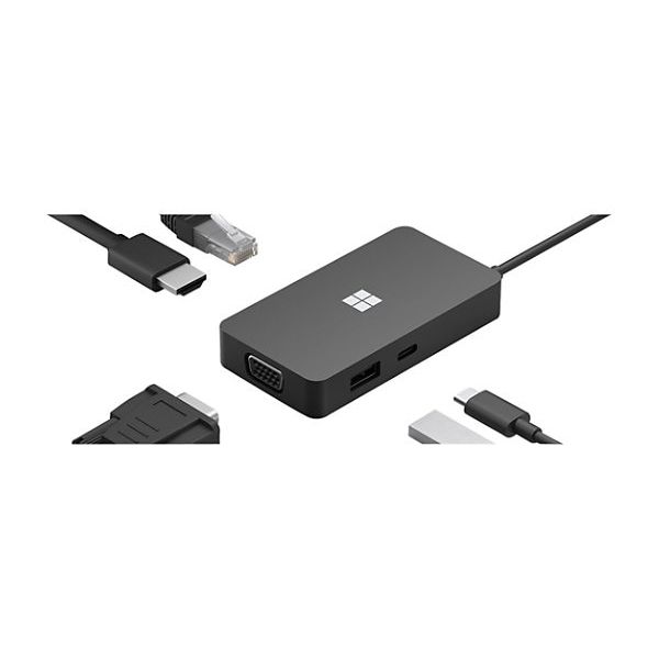 Microsoft O365 A3 Edu Open Student All Languages Subscription Open Value No Level 1 Month Academic Add-on User CCAL/ECAL (HVG-00003)