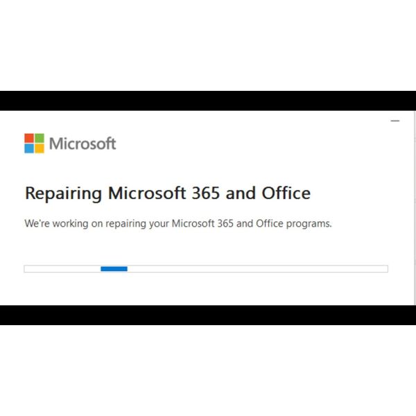 MicrosoftExchangeEnterpriseCAL Sngl License/SoftwareAssurancePack Academic OLV 1Lic NoLevel AdditionalProduct UsrCAL w/Services  (PGI-01053)