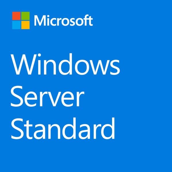 Microsoft Win Server CAL Single Language License & Software Assurance Open Value No Level 1 Year Acquired Year 2 Academic AP Dev (R18-05921)