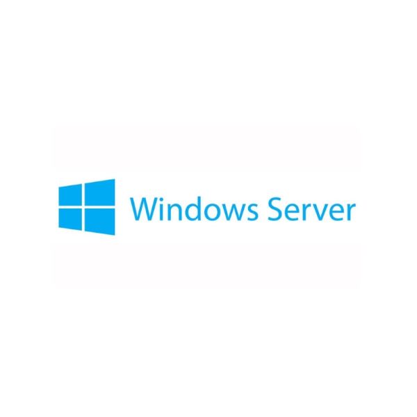 Microsoft Windows Server (R18-06017)