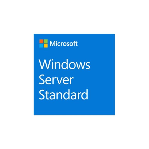 Microsoft Win Server External ConnectorSingle Language License & Software Assurance Open Value No Level 3 Years Acquired Year 1  (R39-01294)