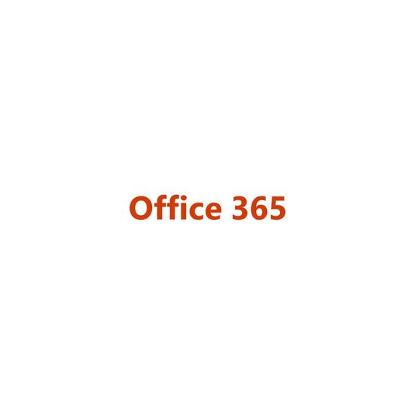 Microsoft M365 Apps Enterprise Open Faculty All Languages Subscription Open Value Level F 1 Month Academic AP (S3Y-00002)