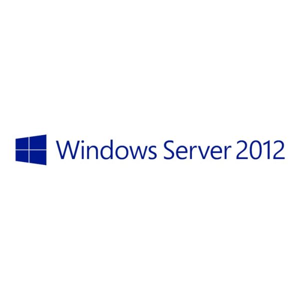 Microsoft Win MultiPoint Server PremiumSingle Language License & Software Assurance Open Value No Level 1 Year Acquired Year 2 A (V7J-01093)