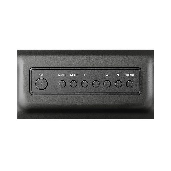 NEC M431-2 Kiosk-ontwerp 109,2 cm (43") LCD 500 cd/m² 4K Ultra HD Zwart Type processor (60006083) NEC M431-2 Kiosk-ontwerp 109,2 cm (43") LCD 500 cd/m² 4K Ultra HD Zwart Type processor (60006083)