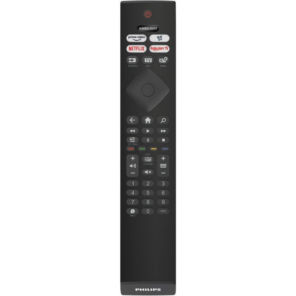 Philips LED 32PFS6908 Full HD Ambilight-TV (32PFS6908/12)