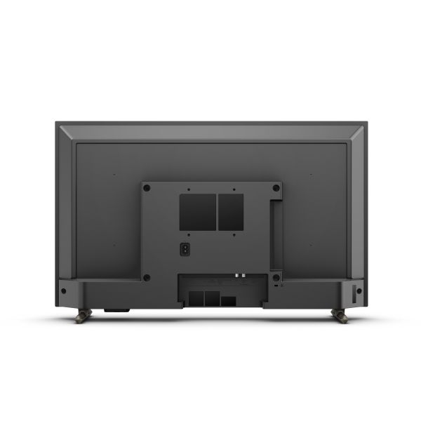 Philips LED 32PHS6808 HDTV (32PHS6808/12) Philips LED 32PHS6808 HDTV (32PHS6808/12)