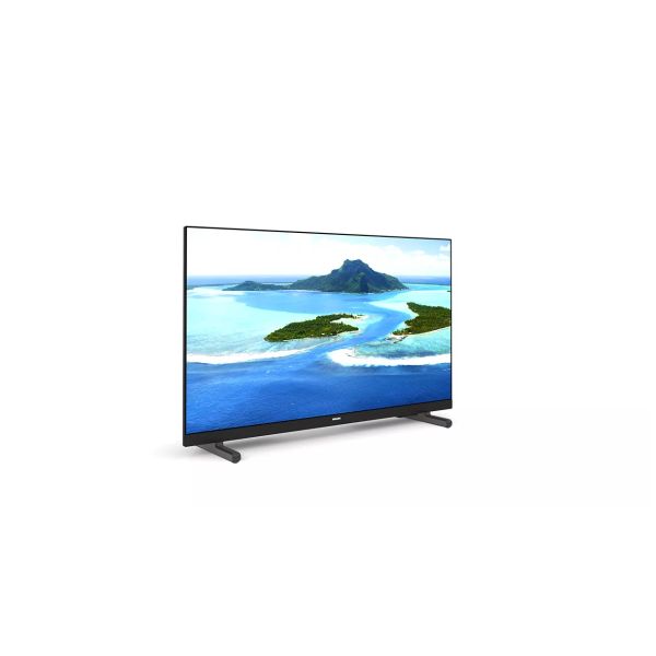 Philips LED 43PFS5507 LED-TV (43PFS5507/12) Philips LED 43PFS5507 LED-TV (43PFS5507/12)