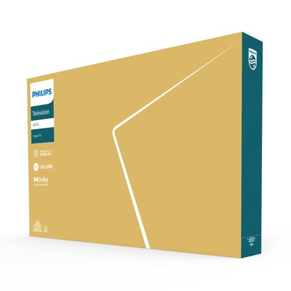 Philips 50PUS7009/12 tv 127 cm (50") 4K Ultra HD Smart TV Wifi Chroom (50PUS7009/12) Philips 50PUS7009/12 tv 127 cm (50") 4K Ultra HD Smart TV Wifi Chroom (50PUS7009/12)