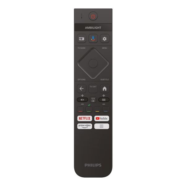 Philips 55OLED909/12 tv 139,7 cm (55") 4K Ultra HD Smart TV Wifi Zwart (55OLED909/12) Philips 55OLED909/12 tv 139,7 cm (55") 4K Ultra HD Smart TV Wifi Zwart (55OLED909/12)