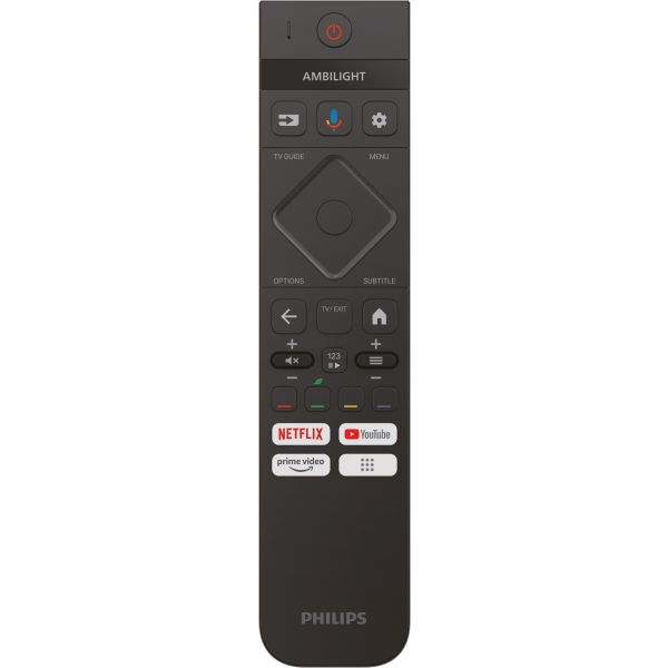 Philips 55OLED909/12 tv 139,7 cm (55") 4K Ultra HD Smart TV Wifi Zwart (55OLED909/12) Philips 55OLED909/12 tv 139,7 cm (55") 4K Ultra HD Smart TV Wifi Zwart (55OLED909/12)