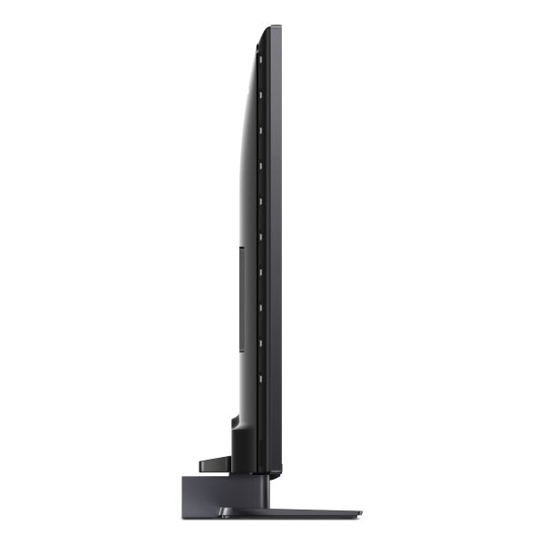 Philips 8900 series 75PUS8909/12 tv 190,5 cm (75") 4K Ultra HD Smart TV Wifi Antraciet (75PUS8909/12) Philips 8900 series 75PUS8909/12 tv 190,5 cm (75") 4K Ultra HD Smart TV Wifi Antraciet (75PUS8909/12)