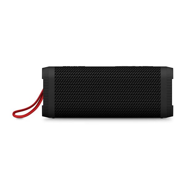 Philips TAS2000B/00 Draagbare & party speaker 2.1 draagbaar luidsprekersysteem Zwart 10 W (TAS2000B/00) Philips TAS2000B/00 Draagbare & party speaker 2.1 draagbaar luidsprekersysteem Zwart 10 W (TAS2000B/00)
