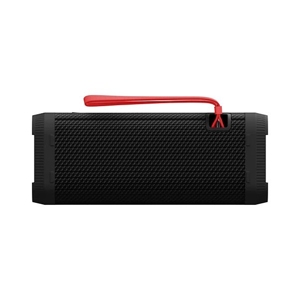 Philips TAS2000B/00 Draagbare & party speaker 2.1 draagbaar luidsprekersysteem Zwart 10 W (TAS2000B/00) Philips TAS2000B/00 Draagbare & party speaker 2.1 draagbaar luidsprekersysteem Zwart 10 W (TAS2000B/00)
