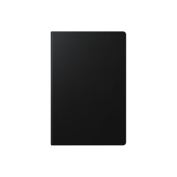 Samsung EF-DX900U QWERTY Engels Zwart (EF-DX900UBEGEU)