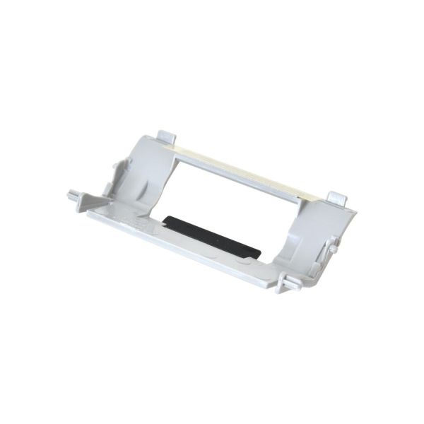 Samsung Cassette Sub Cover 25PK (JC86-00171G)