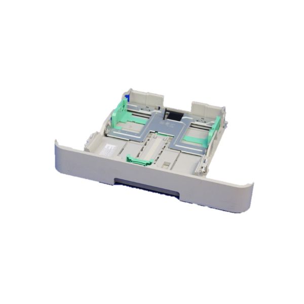 Samsung JC90-01182A Printer/Scanner reserveonderdeel en accessoire Tray (JC90-01182A)