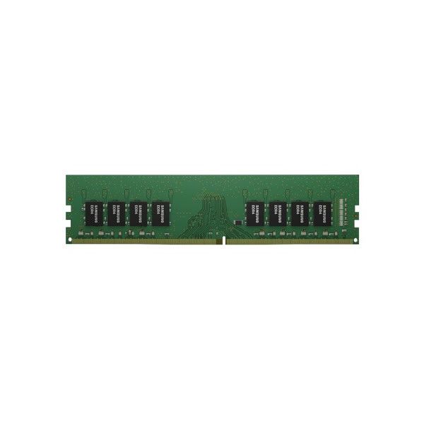 Samsung M391A2K43DB1-CWE geheugenmodule 16 GB 1 x 16 GB DDR4 288-pin DIMM ECC (M391A2K43DB1-CWE)